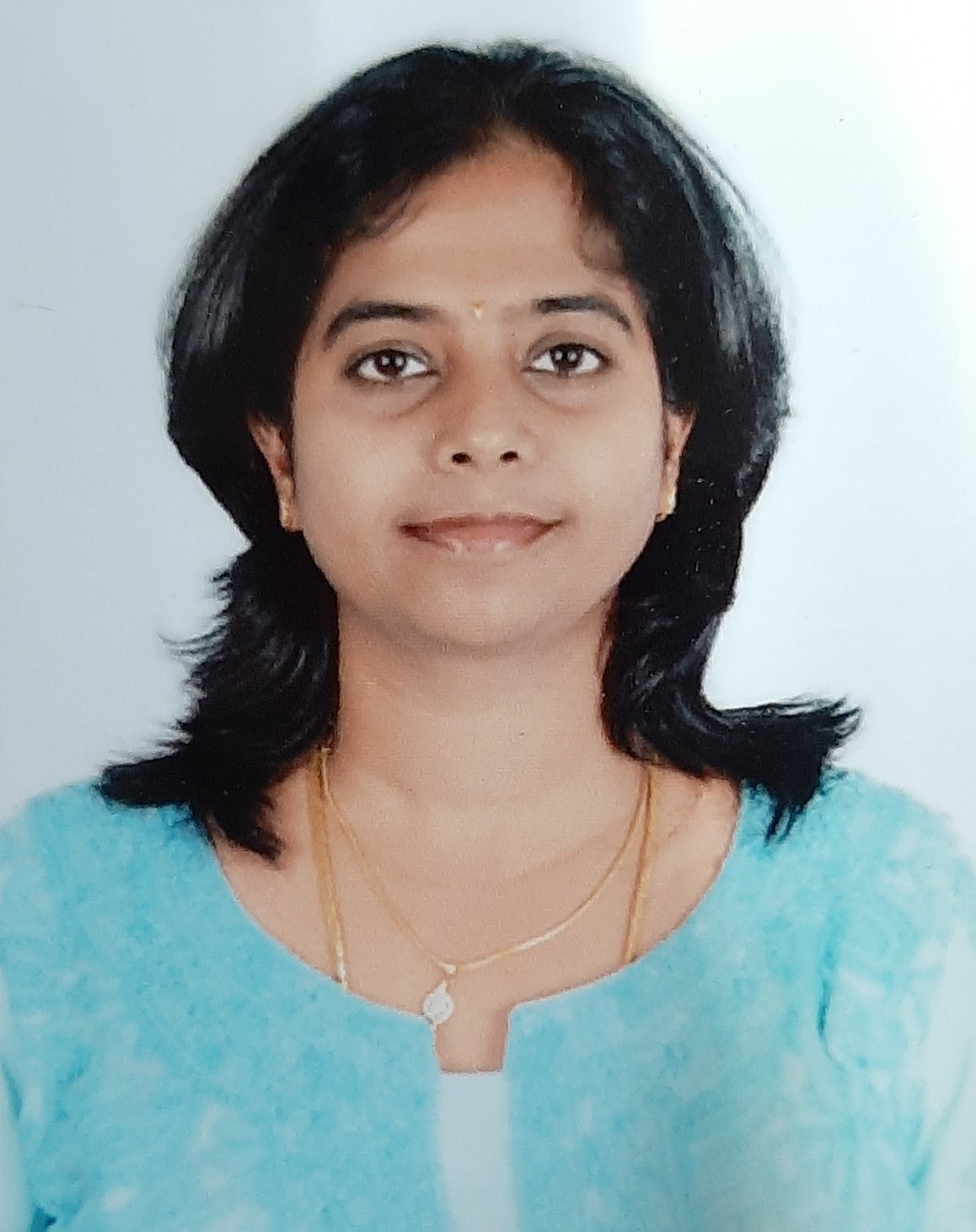 Dr. J Chitra