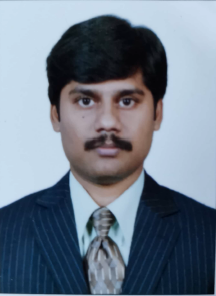 Dr. R Jayakrishnan