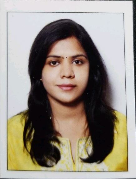 Dr. Sreerekha Kb