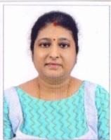 Dr. Rekha Sanjay