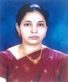 Dr. Pavitra Karupaiya