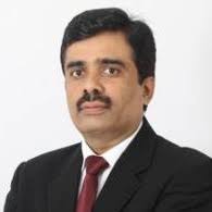 Dr. L Vijay Bhaskar