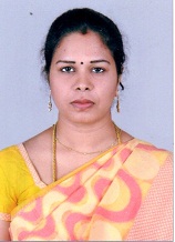 Dr. K Radha Rajaprabha