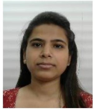 Dr. Bhushana Suryawanshi