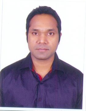 Dr. Suresh Kumar B C