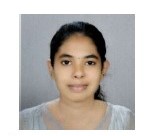 Dr. Pooja E S