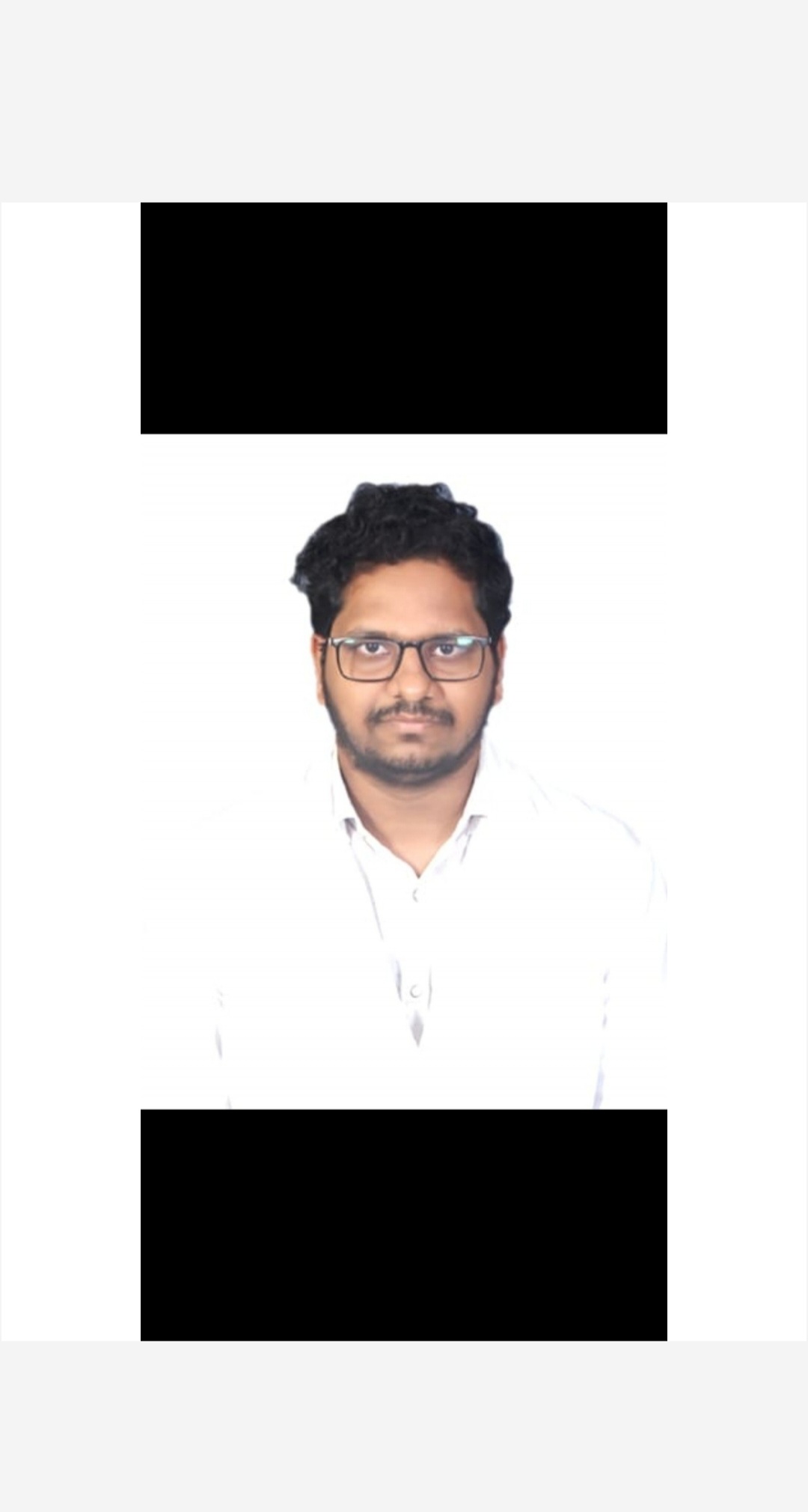 Dr. Sai Teja Nanepalli