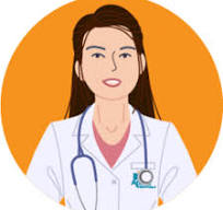 Dr. Nithyashree Nandagopal
