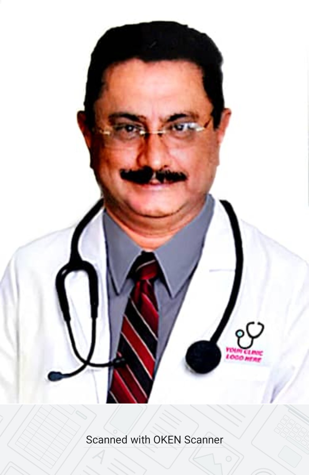 Chandra Bhan Singh N