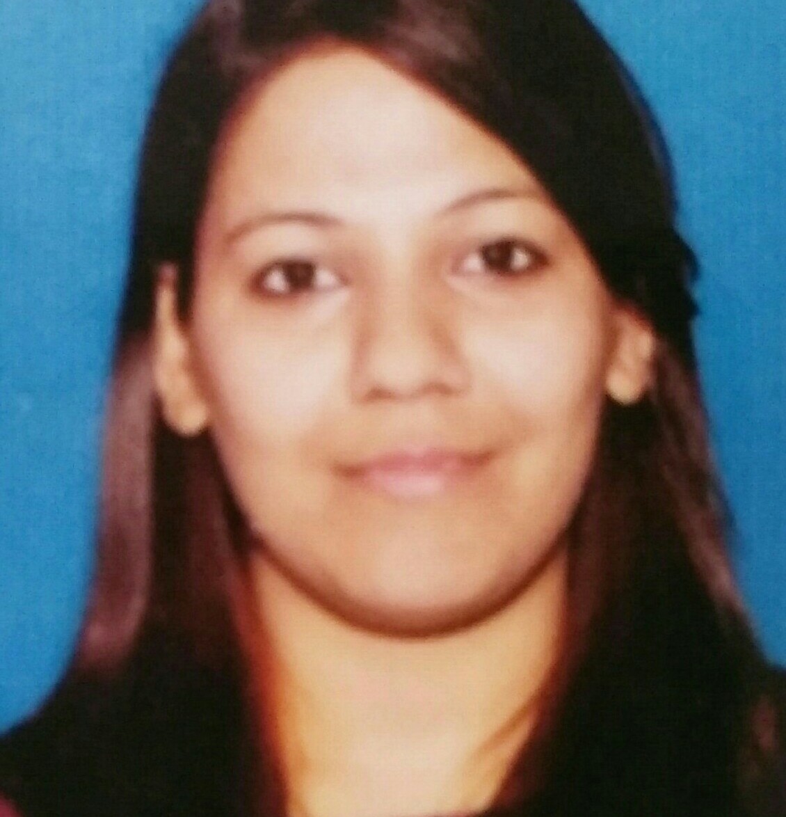 Dr. Shruti Chand Kedia