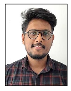 Dr. Aashish S Vins