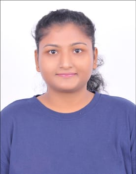 Dr. Preeti Lata Mohanty