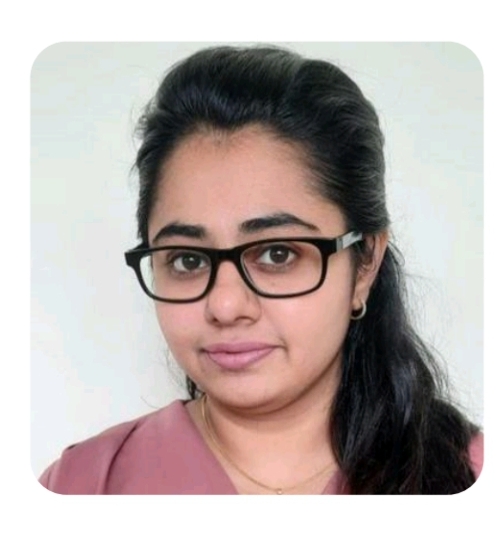 Dr. Puja Chatterjee
