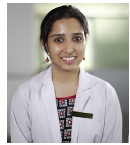 Dr. Rashmi Agarwal