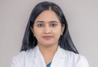 Dr. Lopamudra Pradhan