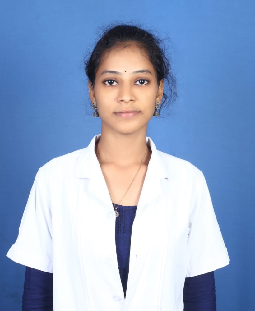 Dr. Rama Latha