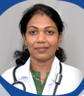 Dr. Vani Degala