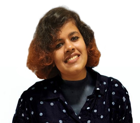 Dr. Shifana Sidheeque T K