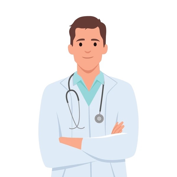 Dr.  Pallavi