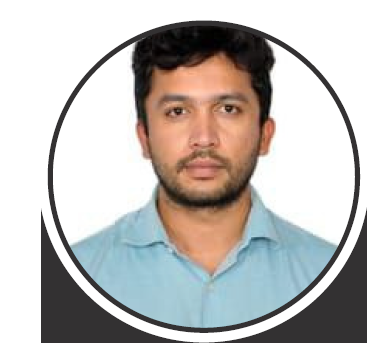 Dr.  Sarpesh A