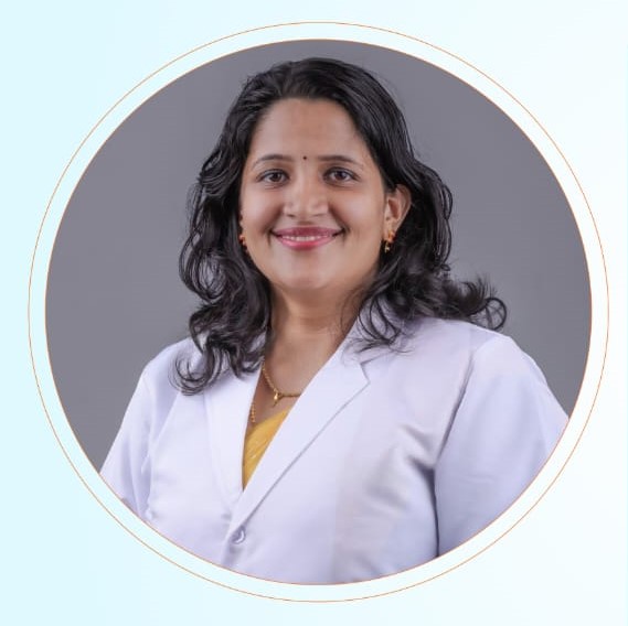 ડૉ. શિસિરા ફિલિપ