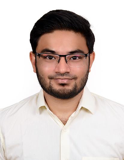 டாக்டர். வி.எச். அஸ்வத் வெங்கடரமணா