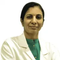 डॉ.स्वप्ना बी