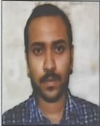 Dr. Arijit  Das