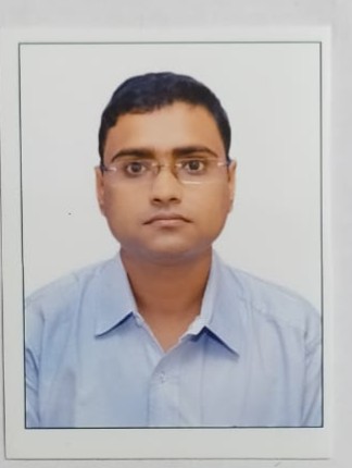 Dr. Subhashis Chakraborty