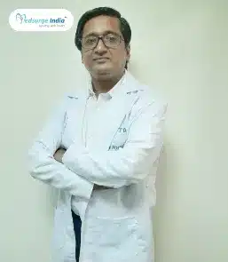 Dr. Sudipta  Bhattacharya