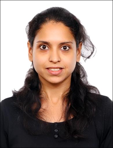 ડૉ. ભટ્ટાચાર્ય