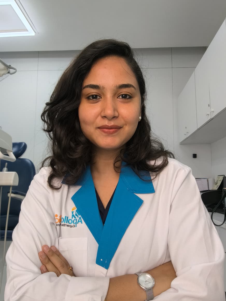 डॉ. उर्बशी रॉय चौधरी