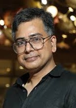 Dr. Manjit Kumar