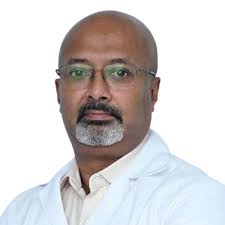 Dr. Rupant Kumar Das