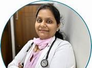 Dr. Surbhi Bhargava