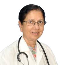 Dr. Sutapa Ganguly