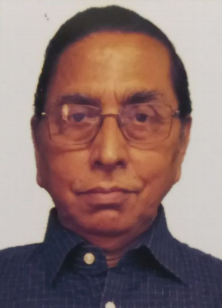 डॉ.प्रबीर बॅनर्जी