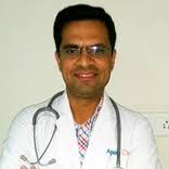 Dr. Anand Kalaskar