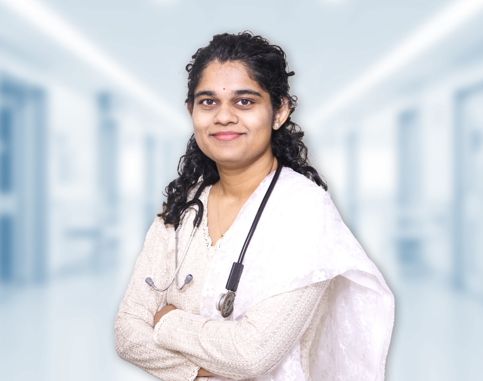 Dr. Malavika K