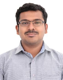 Dr. Lokesh Kumar  Narayana