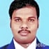 Dr. Joeimon Jeyasingh Lalitha