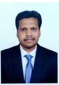 Dr. Rajesh Kumar  R