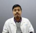 ડૉ. પલાશ બેનર્જી