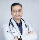 Dr. Manik Kataruka
