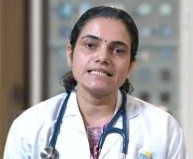 Dr. Jayasurya R