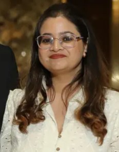 Dr. Snuhi Bhuiya