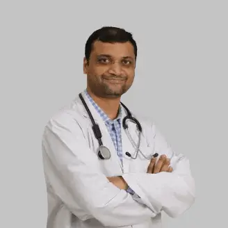 Dr. Philipkumar Boyanapally