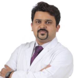 Dr. Mohan Balaiah Aswathaiya