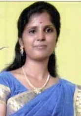 Dr. Ms Gayathri