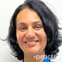 Dr. Shipra Lamba